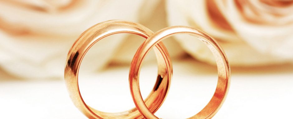 10 Wedding Planning Tips to Make Your Life Easier