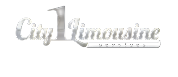 City 1 Limo Services